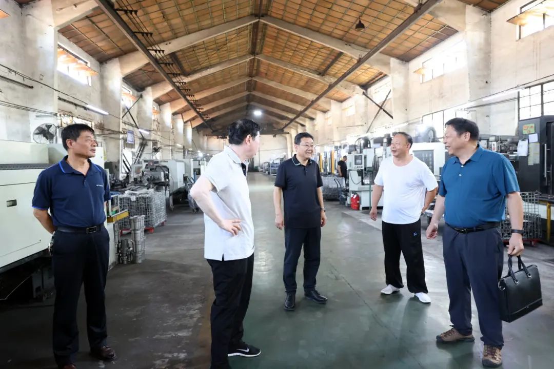 041693789377148458.jpeg 041693789377148458.jpeg